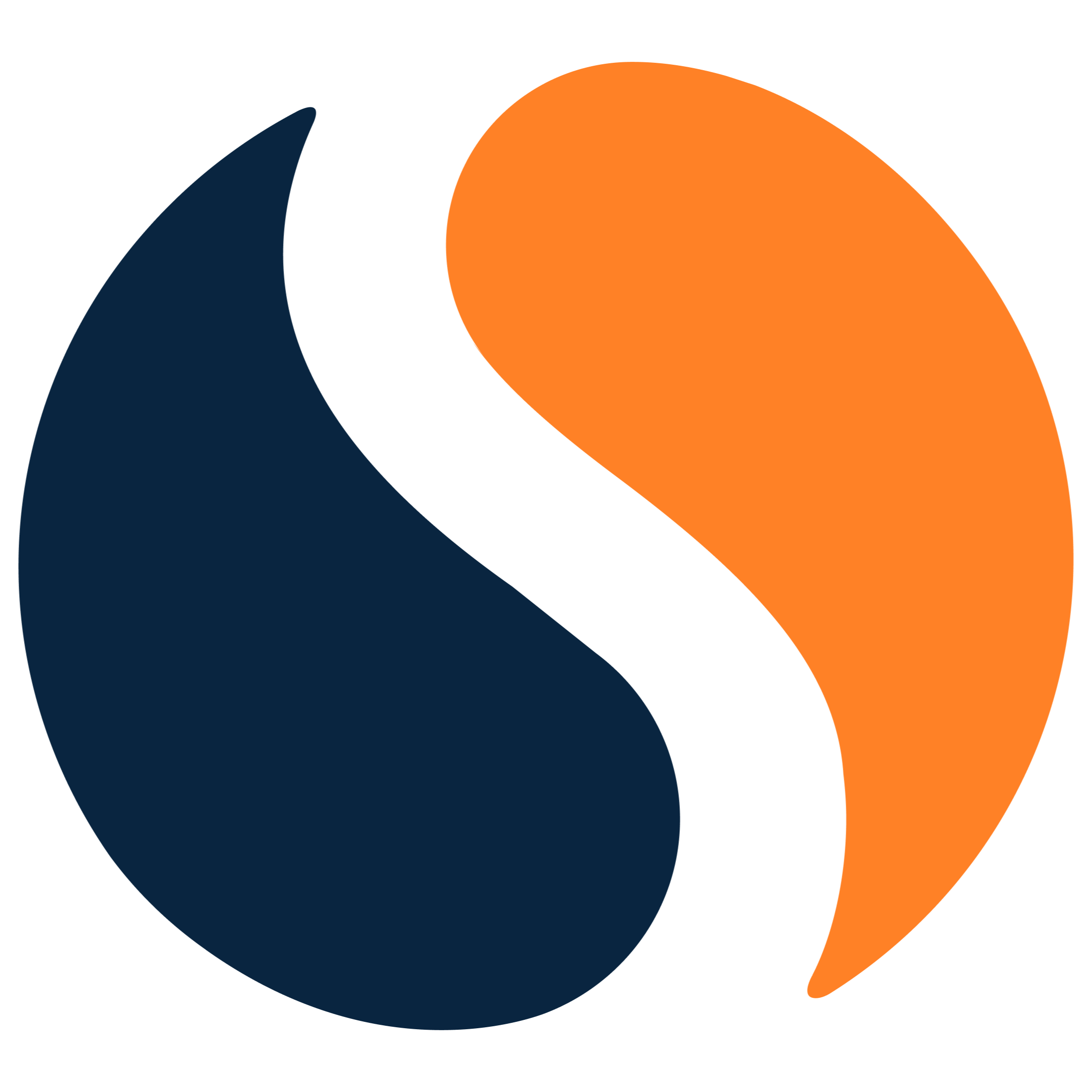 Similarweb Sales Intelligence